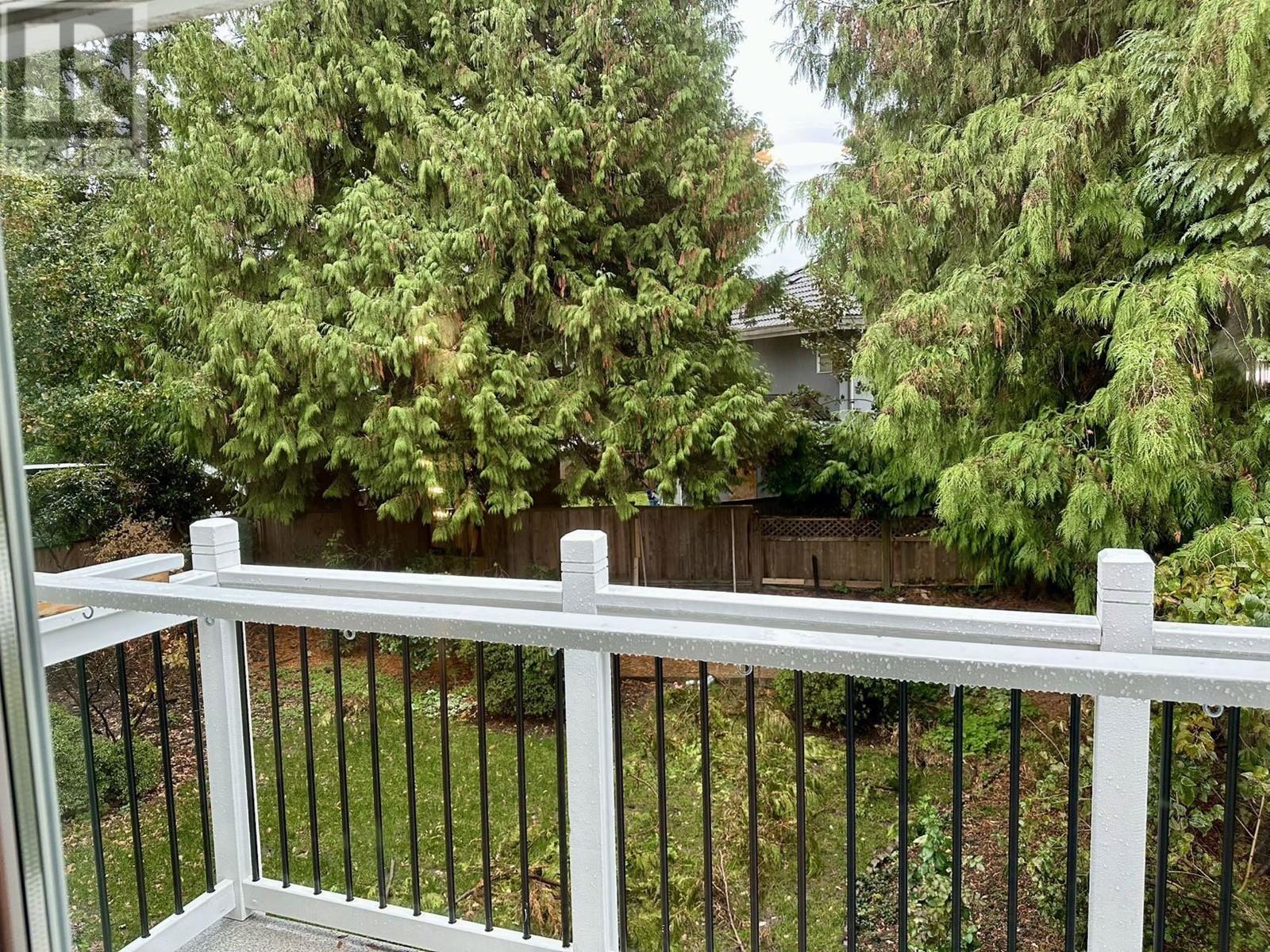 10260 River Drive, Richmond, British Columbia  V6X 1Z3 - Photo 17 - R2942975