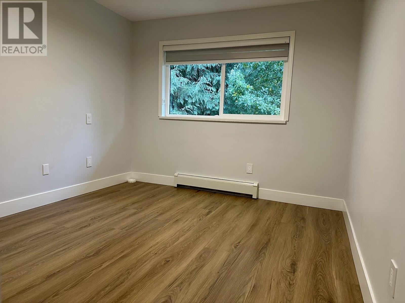 10260 River Drive, Richmond, British Columbia  V6X 1Z3 - Photo 3 - R2942975