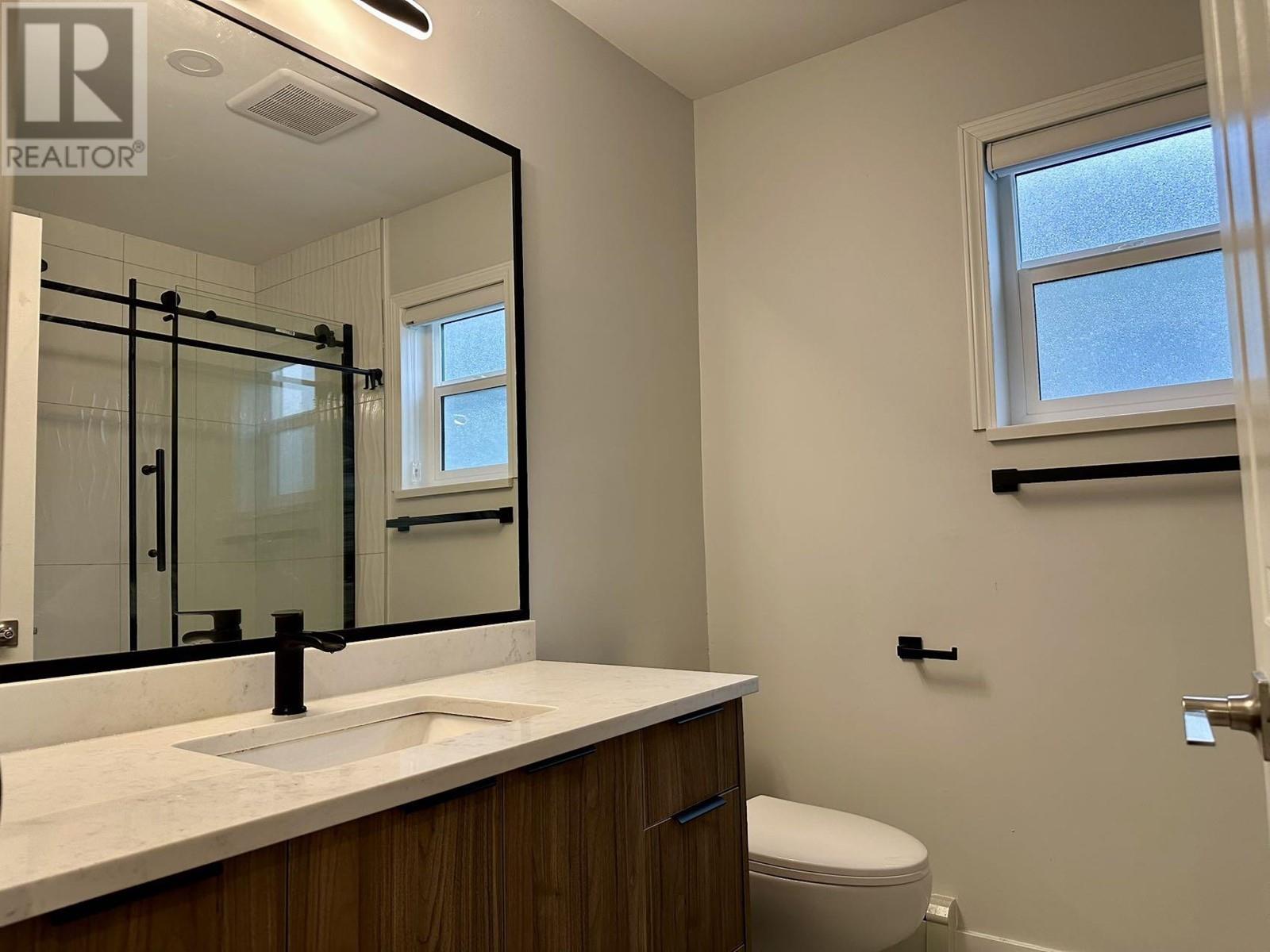 10260 River Drive, Richmond, British Columbia  V6X 1Z3 - Photo 6 - R2942975