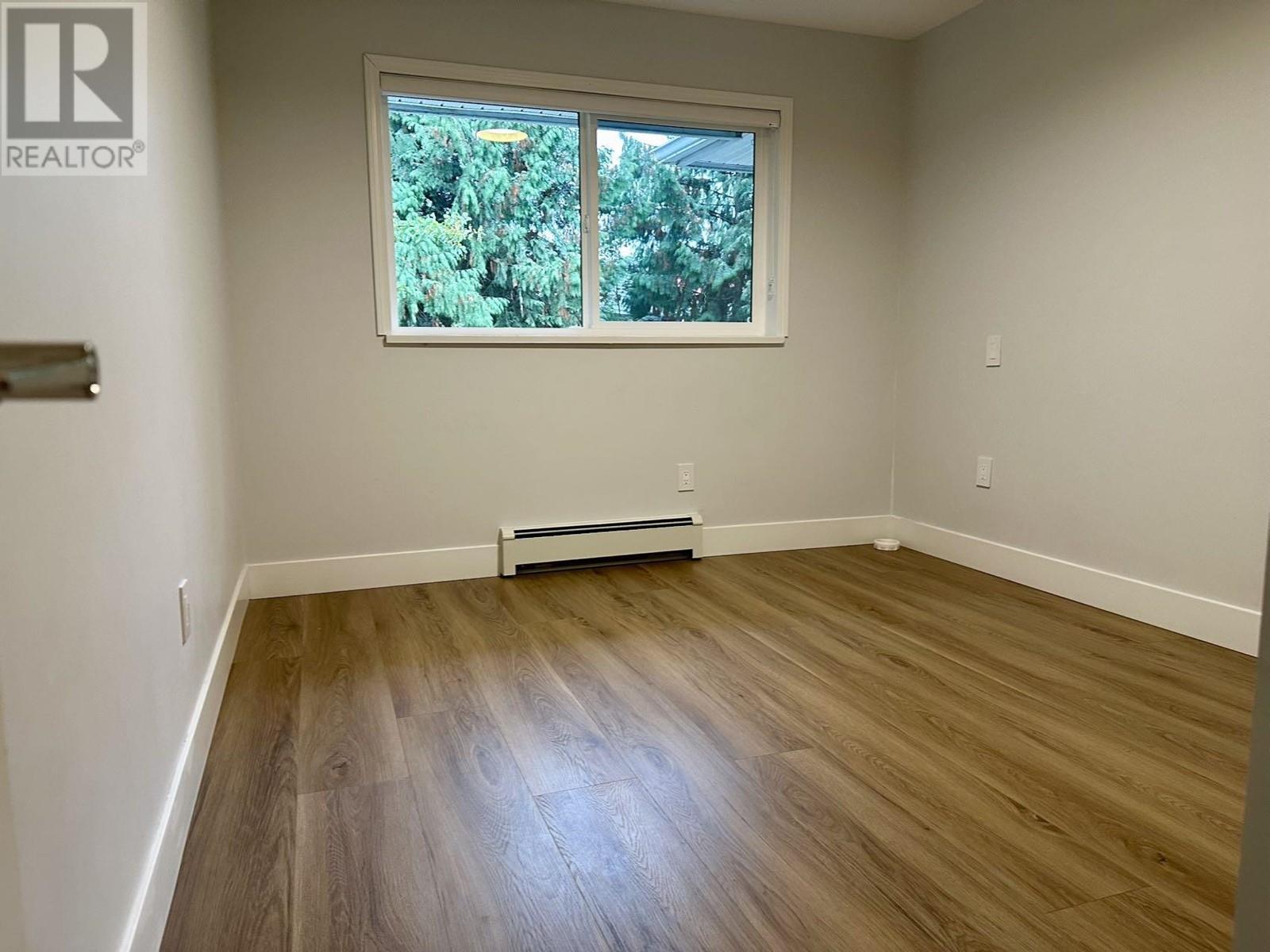 10260 River Drive, Richmond, British Columbia  V6X 1Z3 - Photo 7 - R2942975