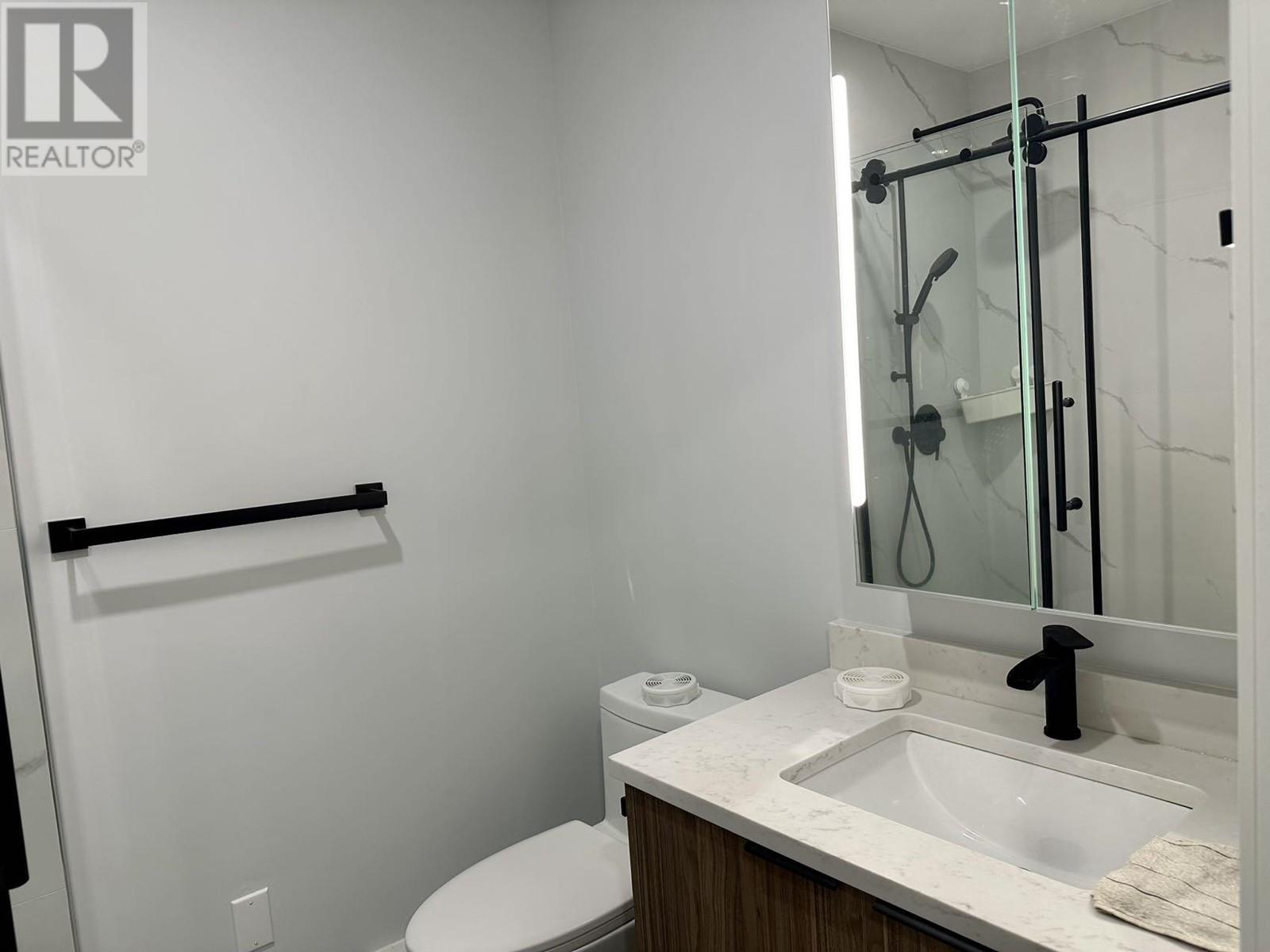 10260 River Drive, Richmond, British Columbia  V6X 1Z3 - Photo 9 - R2942975