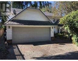 10260 RIVER DRIVE, Richmond, British Columbia