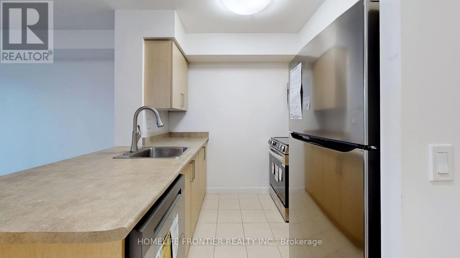 2509 - 4978 Yonge Street, Toronto, Ontario  M2N 7G8 - Photo 6 - C10410428