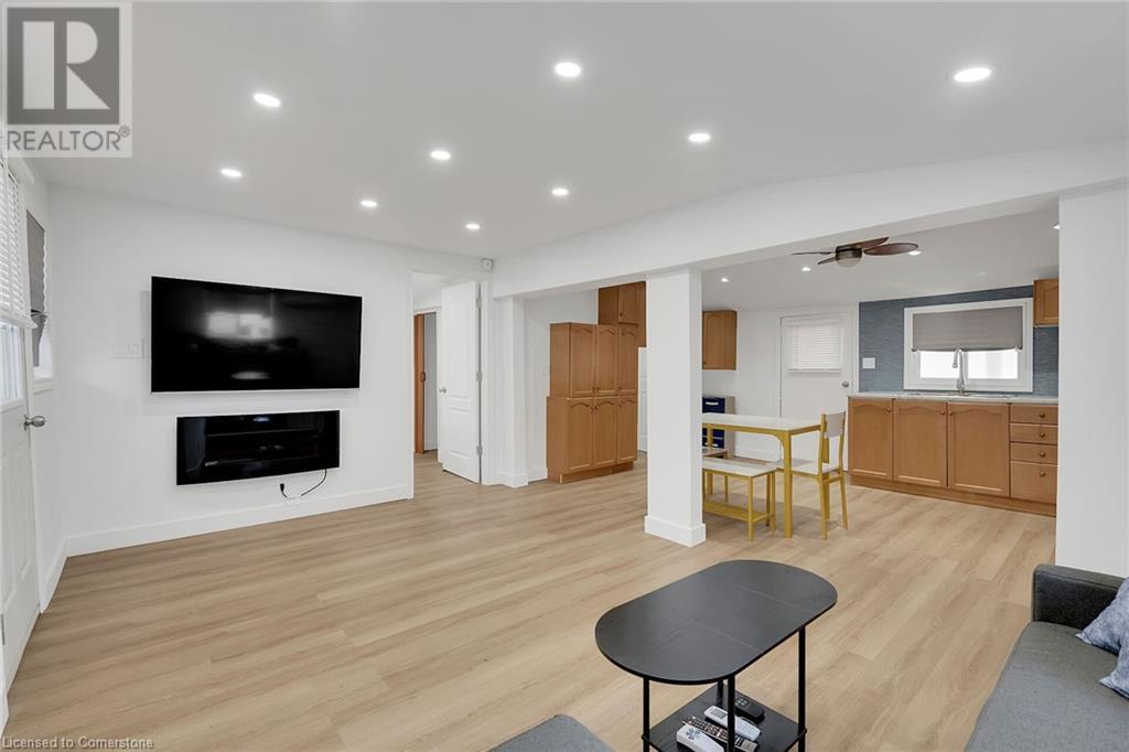 1038 Lakeshore Road, Selkirk, Ontario  N0A 1P0 - Photo 12 - 40675165