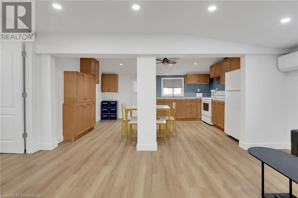 1038 Lakeshore Road, Selkirk, Ontario  N0A 1P0 - Photo 13 - 40675165