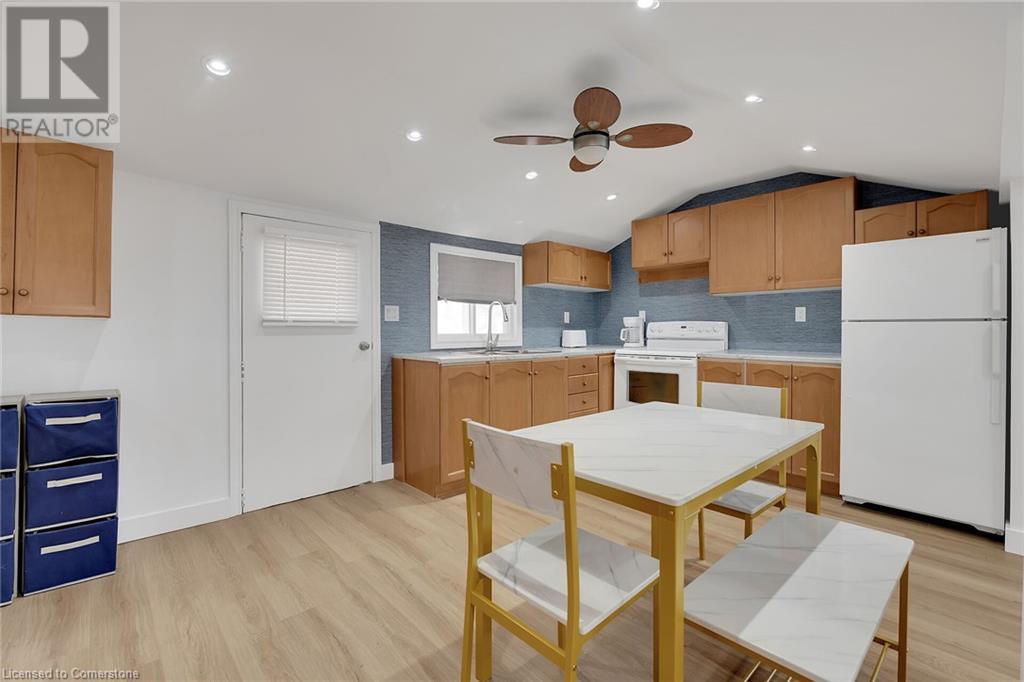 1038 Lakeshore Road, Selkirk, Ontario  N0A 1P0 - Photo 14 - 40675165