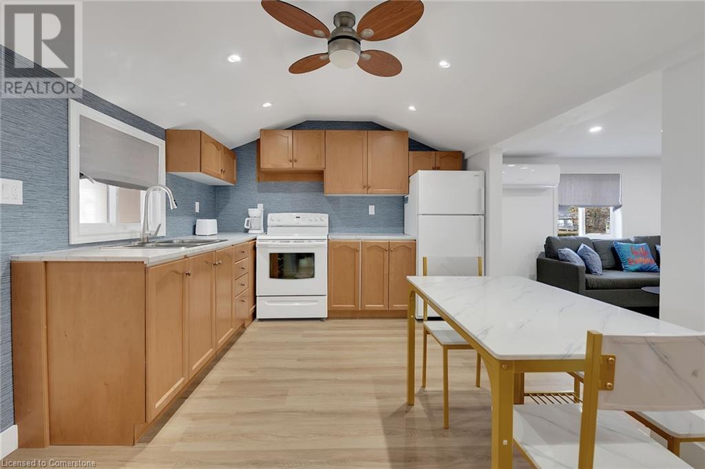 1038 Lakeshore Road, Selkirk, Ontario  N0A 1P0 - Photo 15 - 40675165