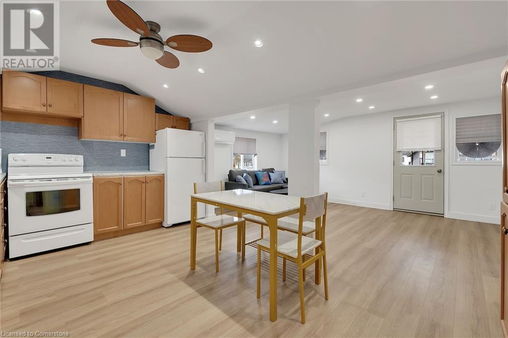 1038 Lakeshore Road, Selkirk, Ontario  N0A 1P0 - Photo 16 - 40675165