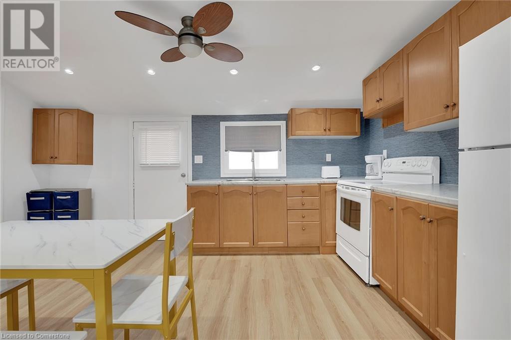 1038 Lakeshore Road, Selkirk, Ontario  N0A 1P0 - Photo 17 - 40675165