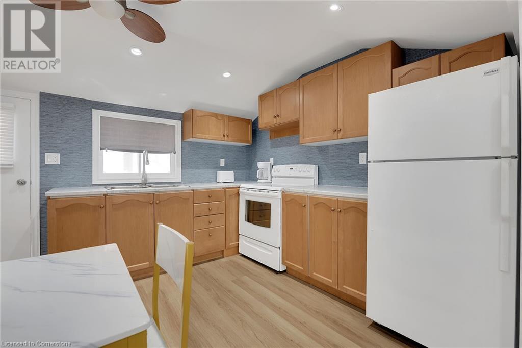 1038 Lakeshore Road, Selkirk, Ontario  N0A 1P0 - Photo 18 - 40675165