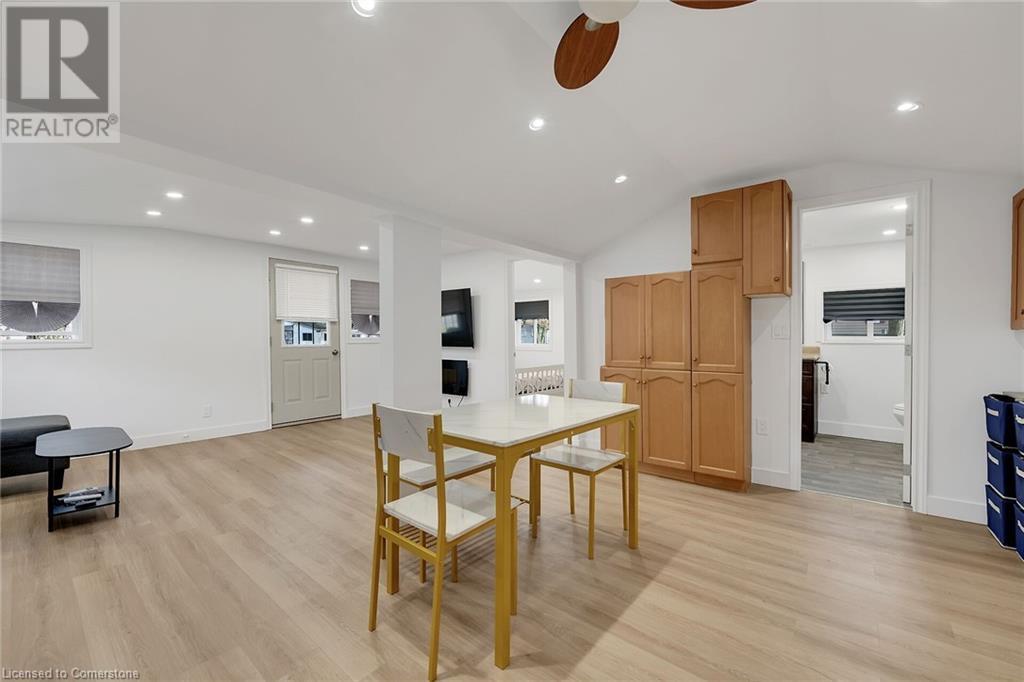 1038 Lakeshore Road, Selkirk, Ontario  N0A 1P0 - Photo 19 - 40675165