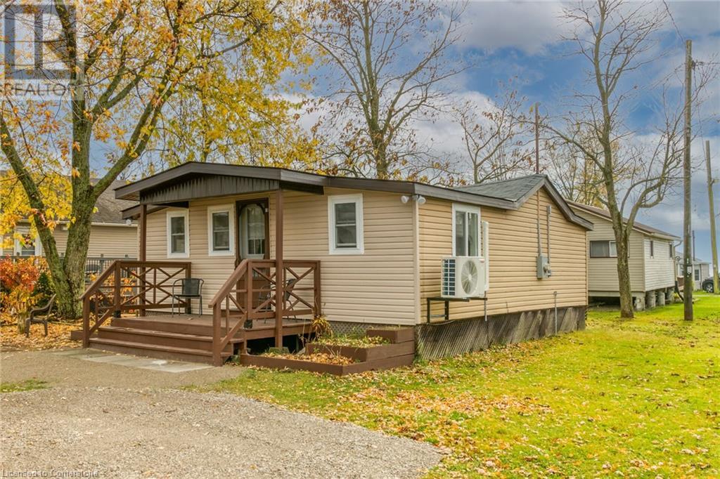 1038 Lakeshore Road, Selkirk, Ontario  N0A 1P0 - Photo 2 - 40675165