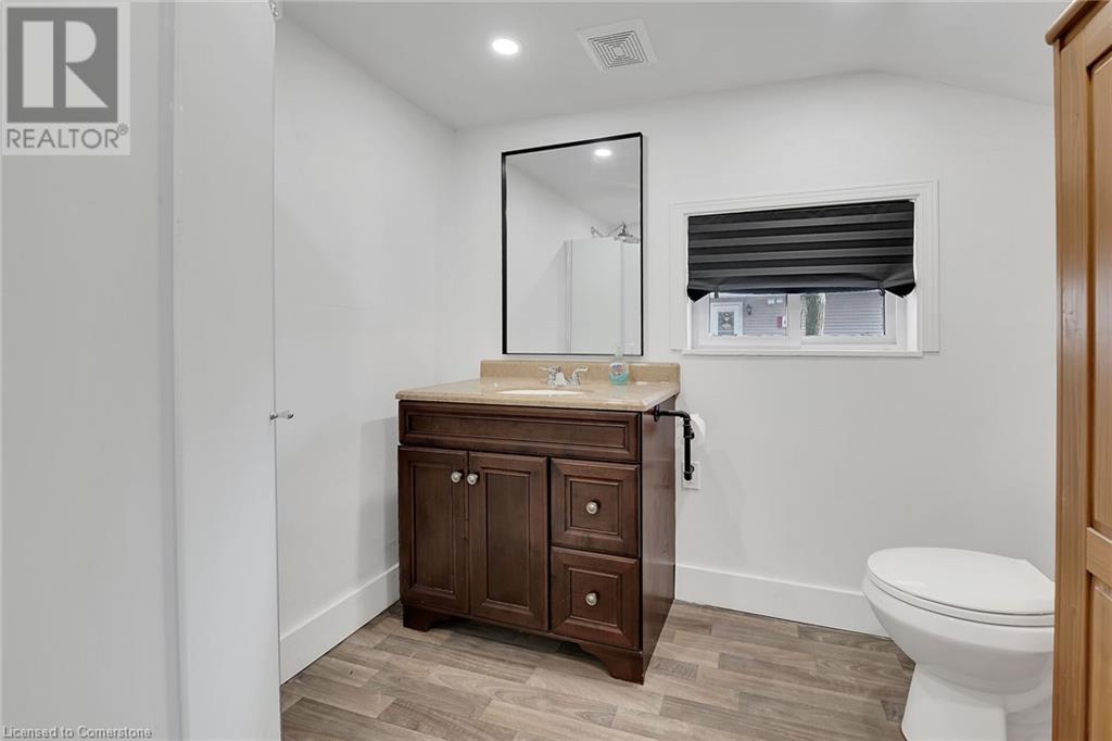 1038 Lakeshore Road, Selkirk, Ontario  N0A 1P0 - Photo 20 - 40675165