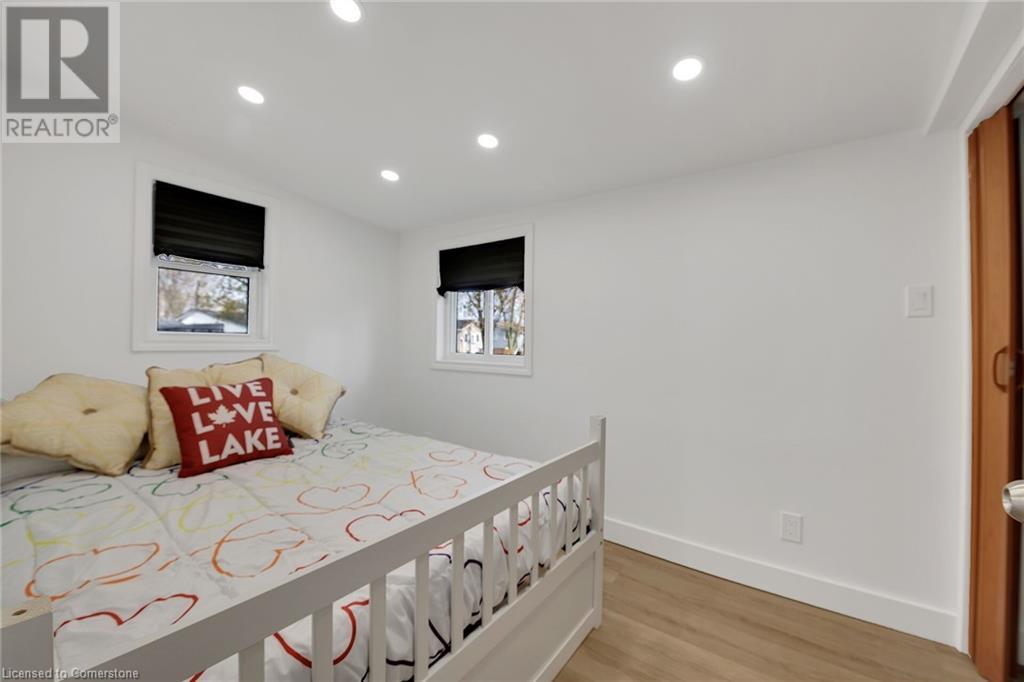 1038 Lakeshore Road, Selkirk, Ontario  N0A 1P0 - Photo 21 - 40675165