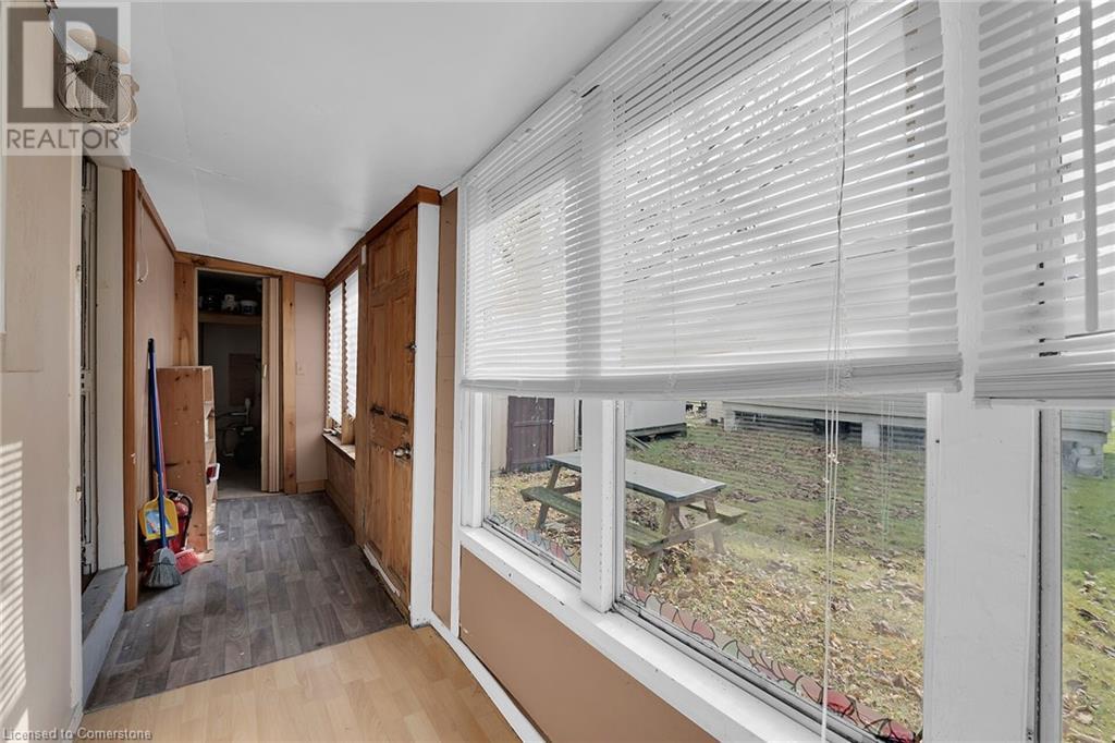 1038 Lakeshore Road, Selkirk, Ontario  N0A 1P0 - Photo 22 - 40675165