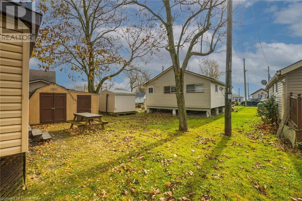 1038 Lakeshore Road, Selkirk, Ontario  N0A 1P0 - Photo 23 - 40675165