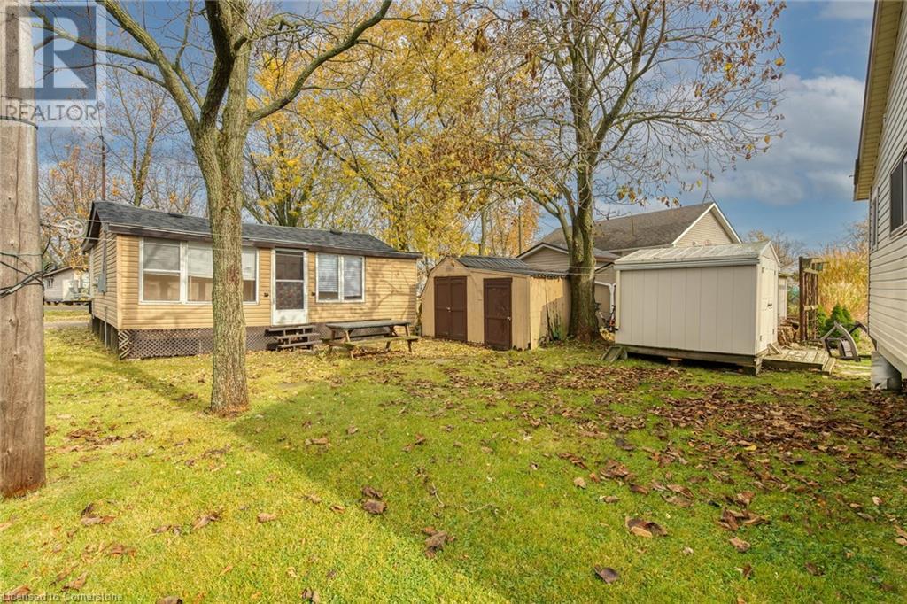 1038 Lakeshore Road, Selkirk, Ontario  N0A 1P0 - Photo 25 - 40675165