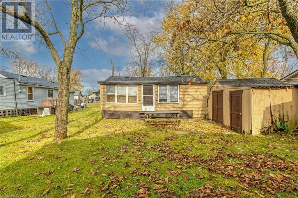 1038 Lakeshore Road, Selkirk, Ontario  N0A 1P0 - Photo 26 - 40675165