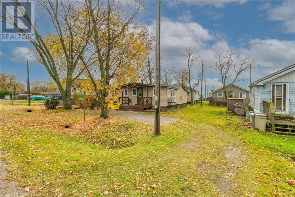 1038 Lakeshore Road, Selkirk, Ontario  N0A 1P0 - Photo 4 - 40675165