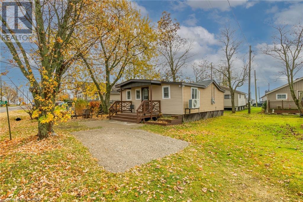 1038 Lakeshore Road, Selkirk, Ontario  N0A 1P0 - Photo 5 - 40675165