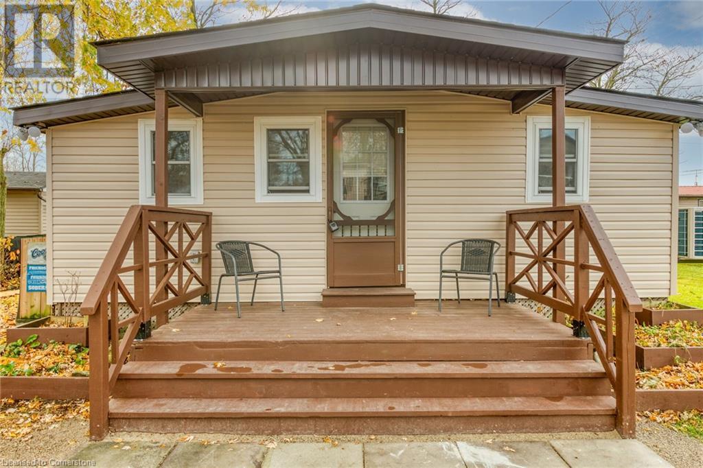 1038 Lakeshore Road, Selkirk, Ontario  N0A 1P0 - Photo 6 - 40675165