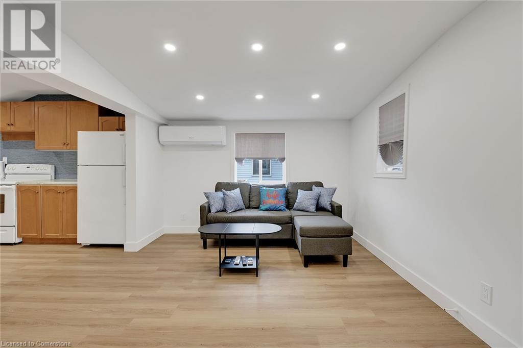 1038 Lakeshore Road, Selkirk, Ontario  N0A 1P0 - Photo 9 - 40675165