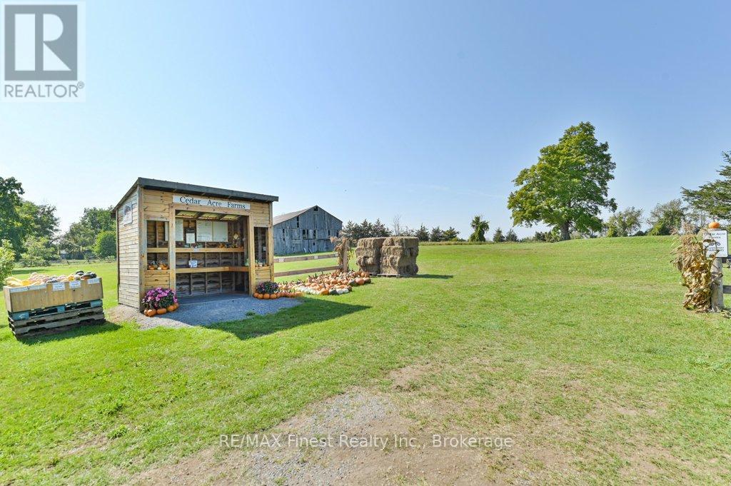 1360 County Road 17, Prince Edward County, Ontario  K0K 2P0 - Photo 30 - X9412380