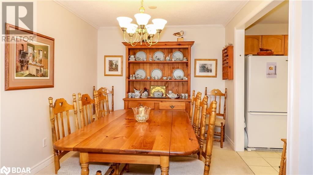 131 Clapperton Street Unit# 305, Barrie, Ontario  L4M 3G3 - Photo 9 - 40673159