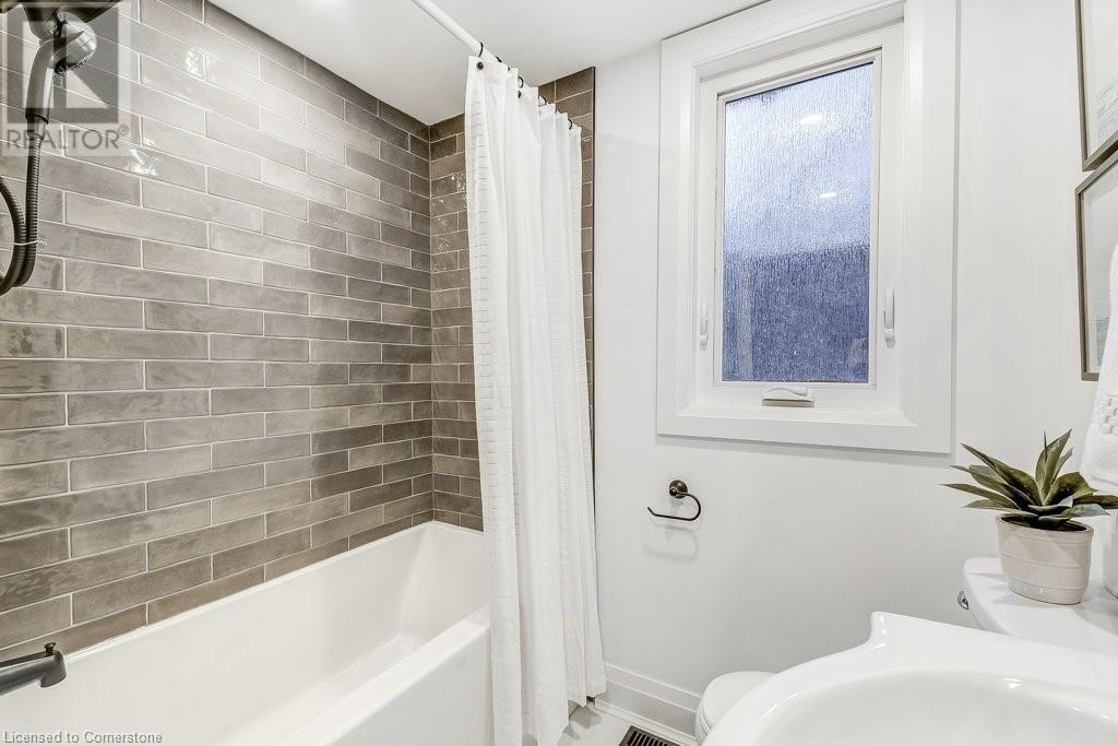 122 Kenilworth Avenue S, Hamilton, Ontario  L8K 2T3 - Photo 16 - 40673989