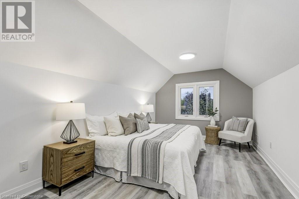 122 Kenilworth Avenue S, Hamilton, Ontario  L8K 2T3 - Photo 17 - 40673989