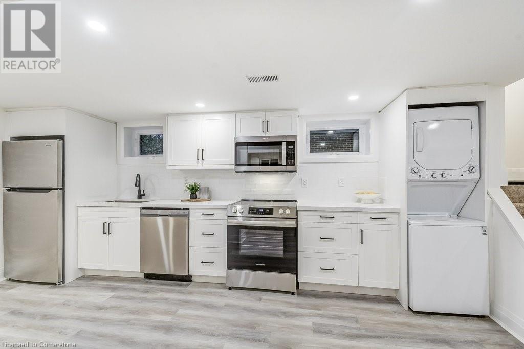 122 Kenilworth Avenue S, Hamilton, Ontario  L8K 2T3 - Photo 22 - 40673989