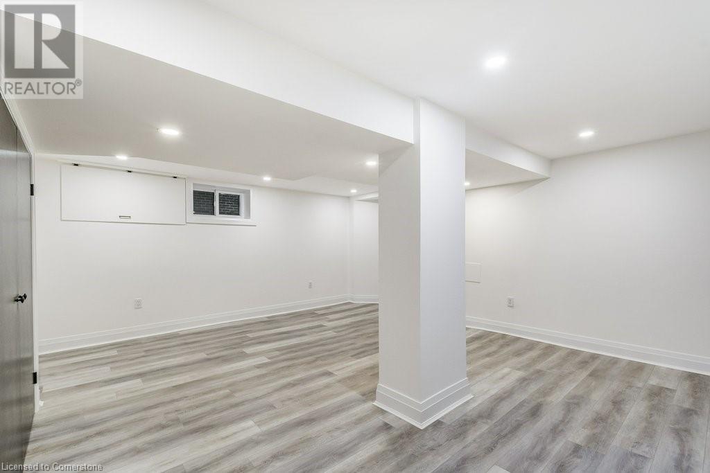 122 Kenilworth Avenue S, Hamilton, Ontario  L8K 2T3 - Photo 24 - 40673989