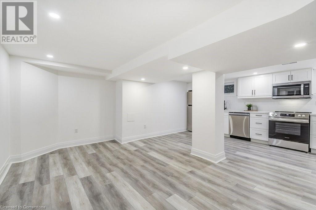 122 Kenilworth Avenue S, Hamilton, Ontario  L8K 2T3 - Photo 26 - 40673989