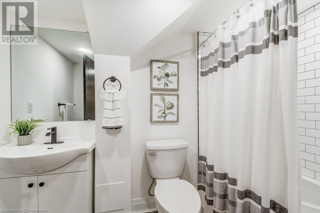 122 Kenilworth Avenue S, Hamilton, Ontario  L8K 2T3 - Photo 29 - 40673989