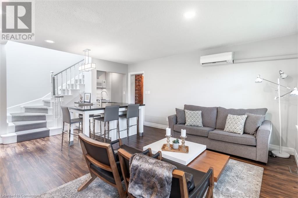 432 Burlington Avenue, Burlington, Ontario  L7S 1R4 - Photo 11 - 40673801