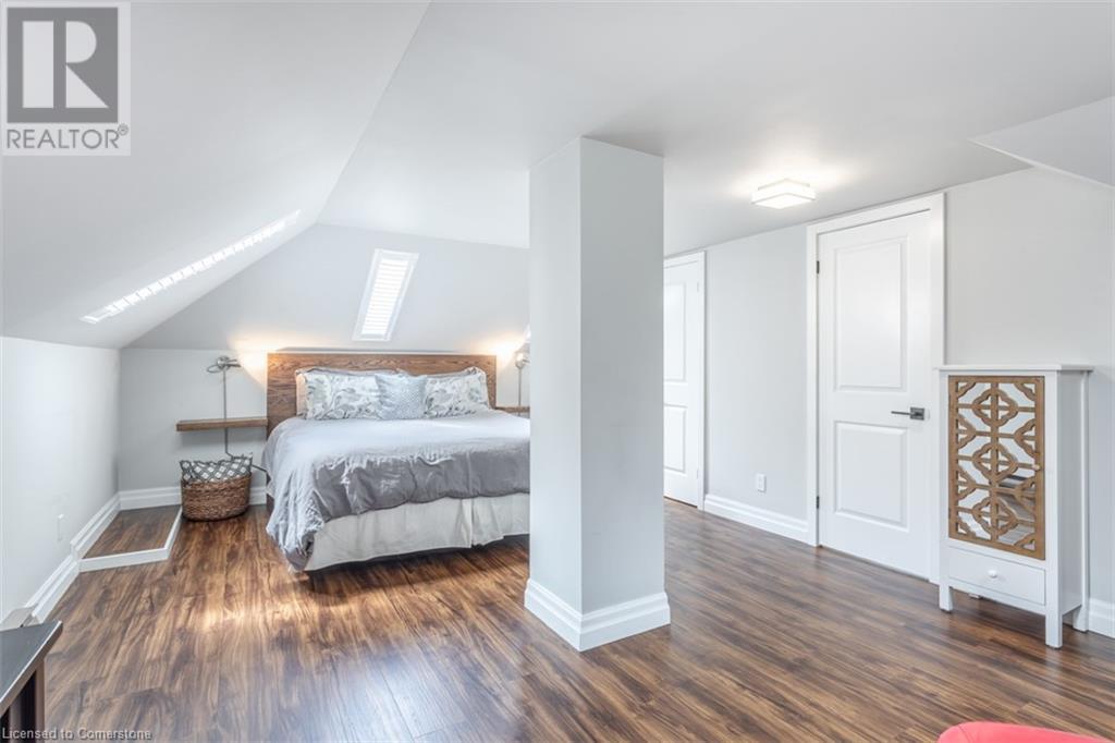 432 Burlington Avenue, Burlington, Ontario  L7S 1R4 - Photo 12 - 40673801