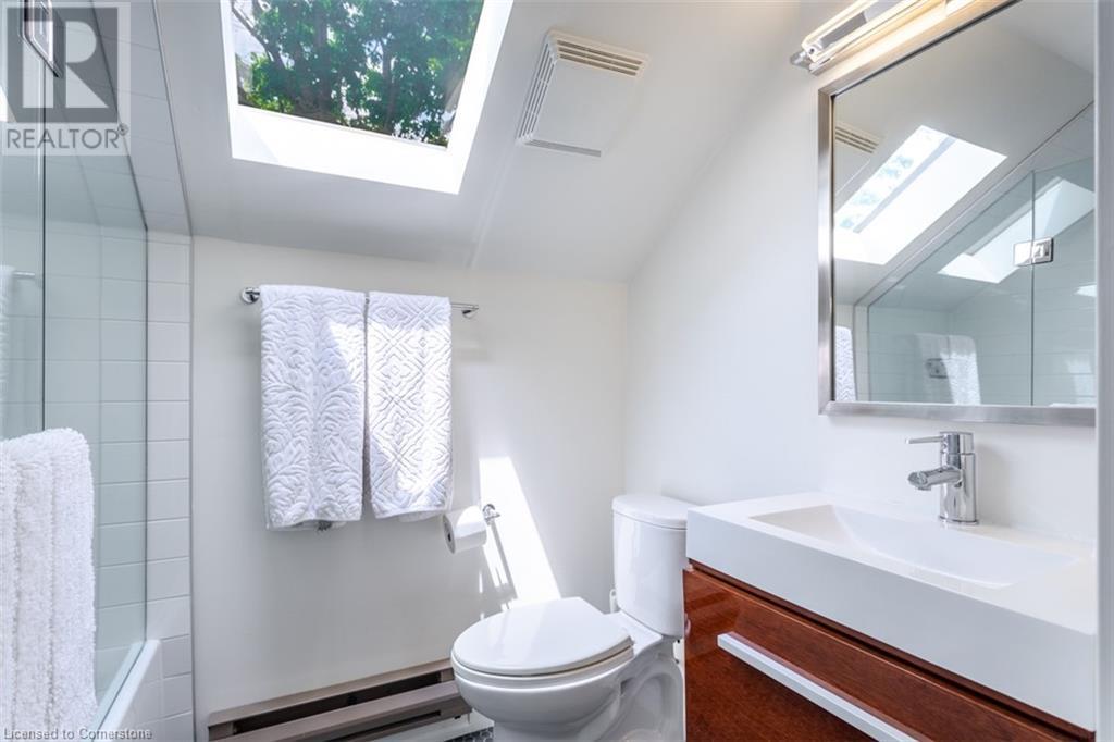 432 Burlington Avenue, Burlington, Ontario  L7S 1R4 - Photo 13 - 40673801