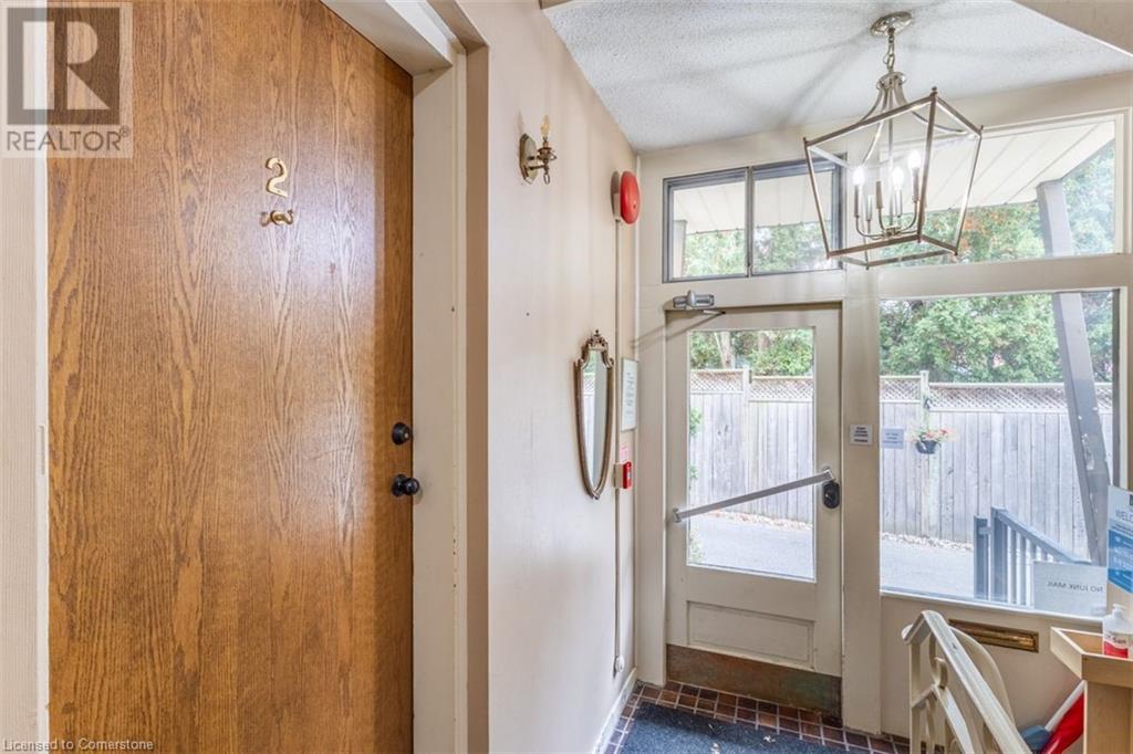 432 Burlington Avenue, Burlington, Ontario  L7S 1R4 - Photo 15 - 40673801