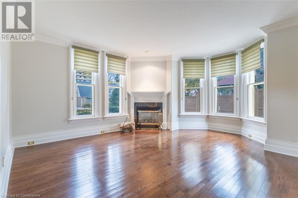 432 Burlington Avenue, Burlington, Ontario  L7S 1R4 - Photo 19 - 40673801