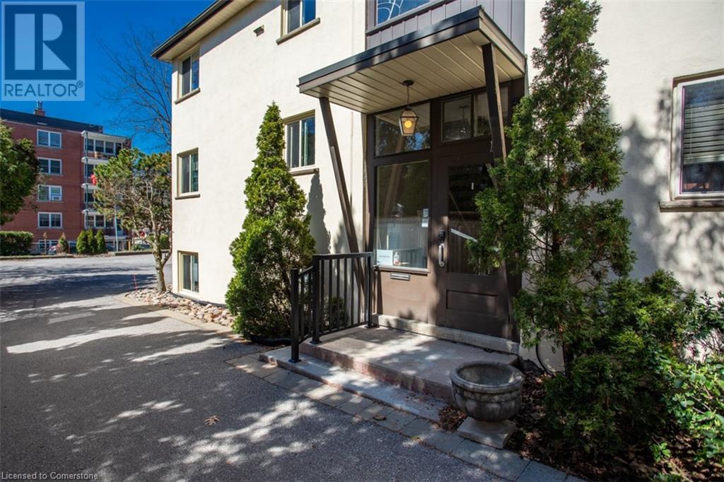 432 Burlington Avenue, Burlington, Ontario  L7S 1R4 - Photo 2 - 40673801