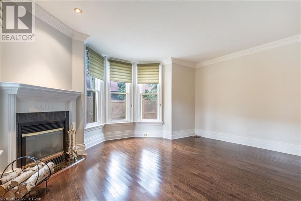 432 Burlington Avenue, Burlington, Ontario  L7S 1R4 - Photo 20 - 40673801