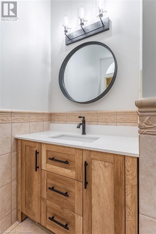 432 Burlington Avenue, Burlington, Ontario  L7S 1R4 - Photo 22 - 40673801