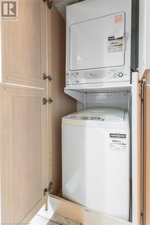 432 Burlington Avenue, Burlington, Ontario  L7S 1R4 - Photo 23 - 40673801