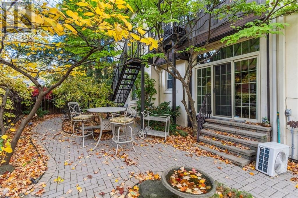 432 Burlington Avenue, Burlington, Ontario  L7S 1R4 - Photo 29 - 40673801