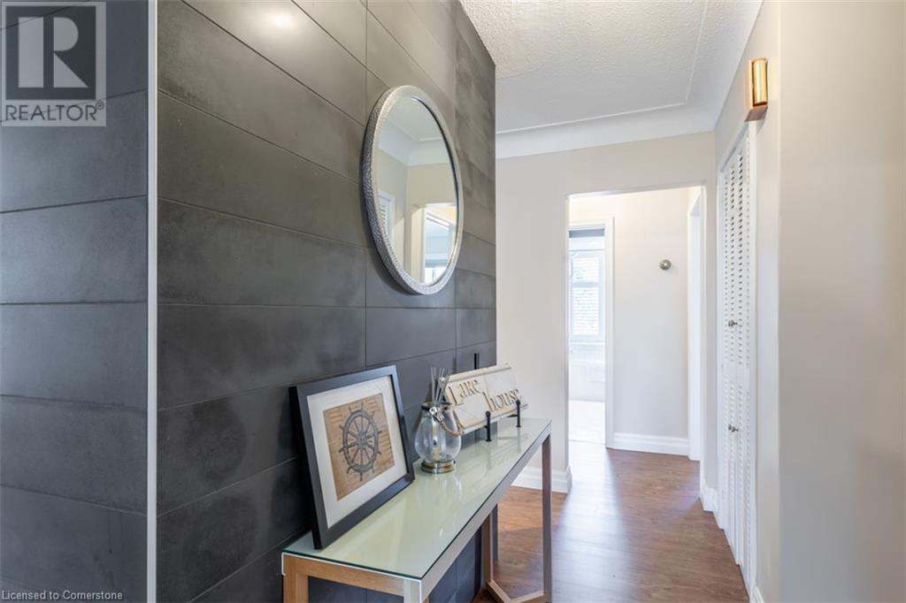 432 Burlington Avenue, Burlington, Ontario  L7S 1R4 - Photo 3 - 40673801