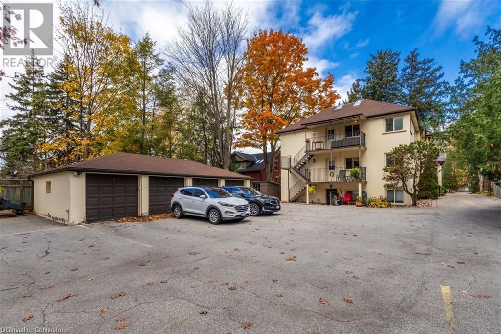 432 Burlington Avenue, Burlington, Ontario  L7S 1R4 - Photo 30 - 40673801