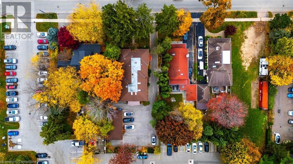 432 Burlington Avenue, Burlington, Ontario  L7S 1R4 - Photo 31 - 40673801