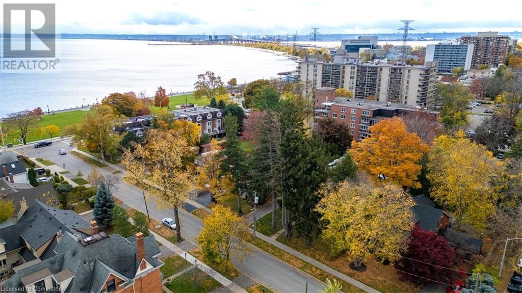 432 Burlington Avenue, Burlington, Ontario  L7S 1R4 - Photo 32 - 40673801