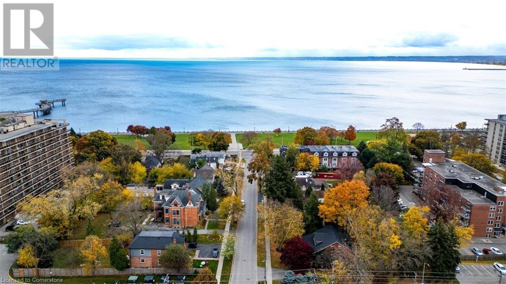 432 Burlington Avenue, Burlington, Ontario  L7S 1R4 - Photo 34 - 40673801