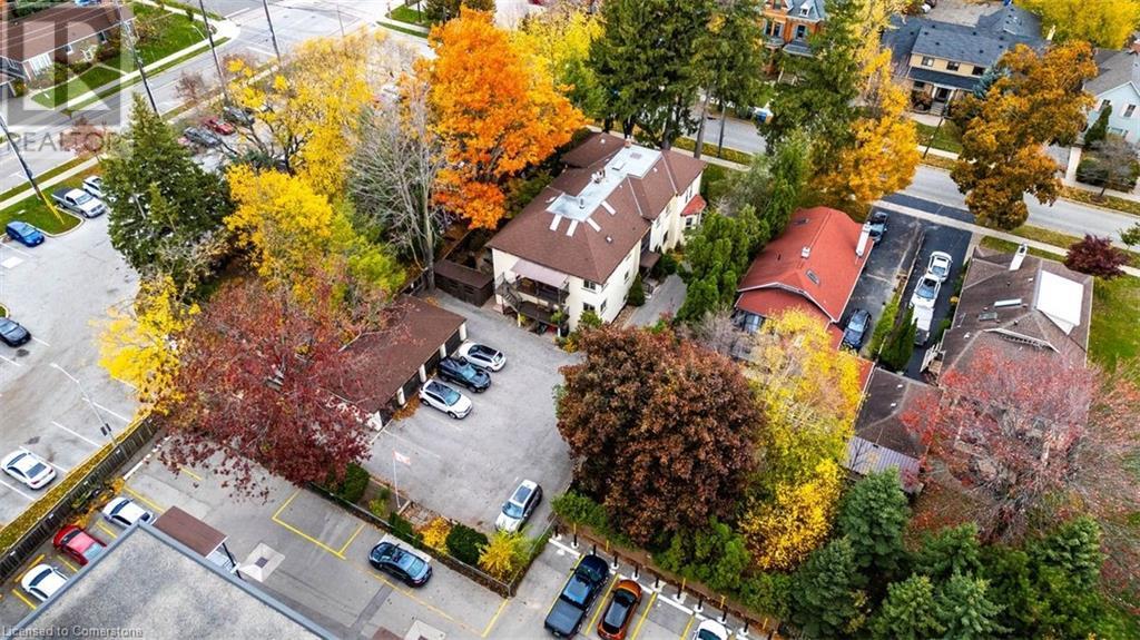 432 Burlington Avenue, Burlington, Ontario  L7S 1R4 - Photo 35 - 40673801